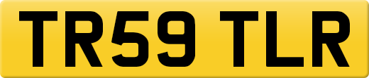 TR59TLR